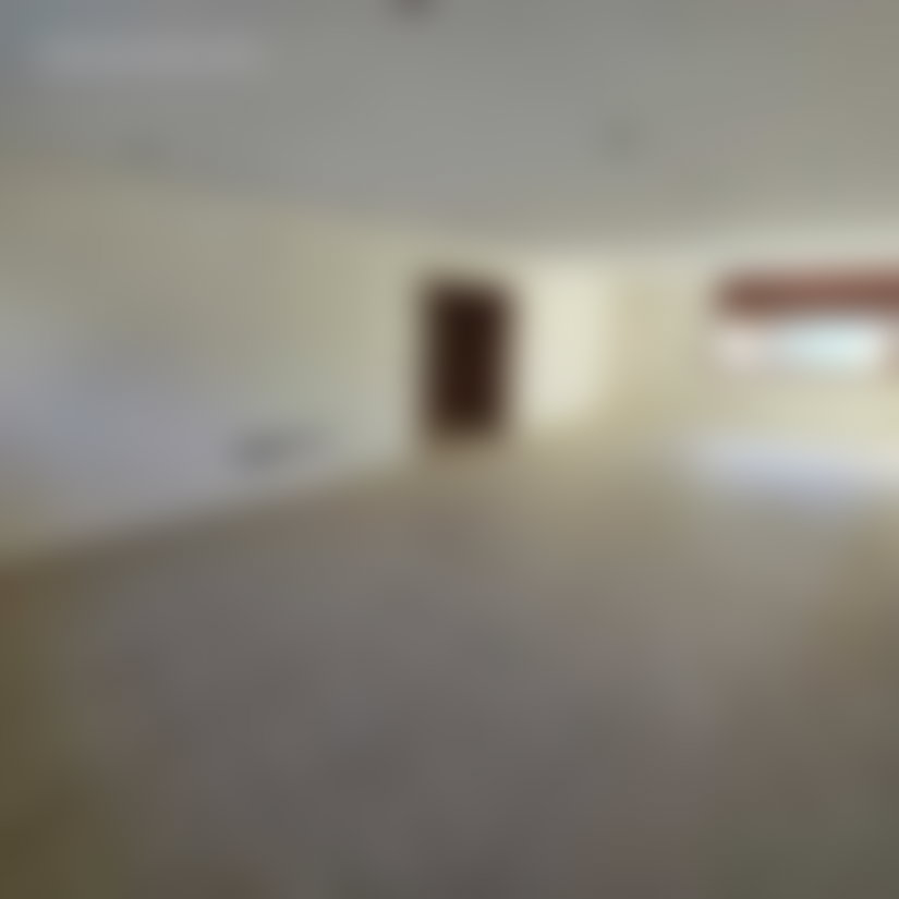 Appartement 199 m², 3 chambres, Racine, Casablanca