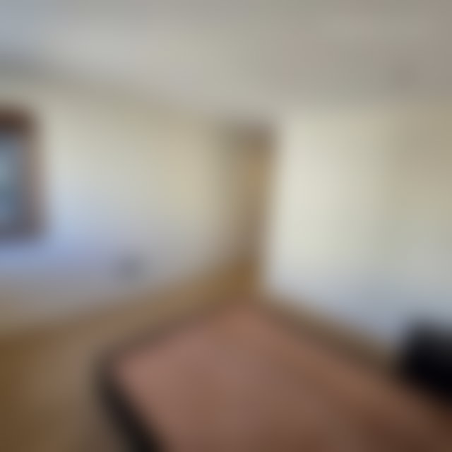 Appartement 199 m², 3 chambres, Racine, Casablanca — 2