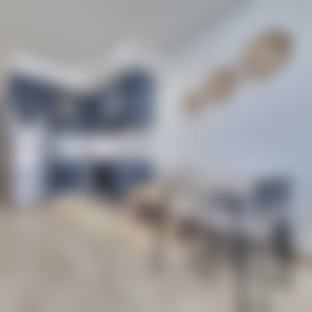 Appartement meublé 67 m² au Palmier Casablanca à louer — 3