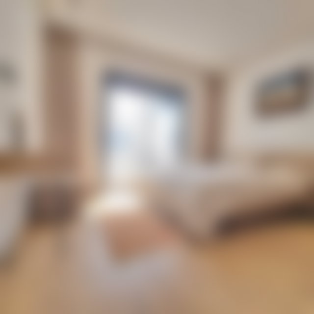 Appartement meublé 67 m² au Palmier Casablanca à louer — 5