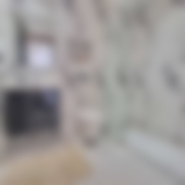 Appartement meublé 67 m² au Palmier Casablanca à louer — 4