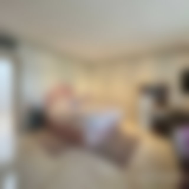 Villa 4 chambres avec jardin à vendre à Dar Bouazza — 4