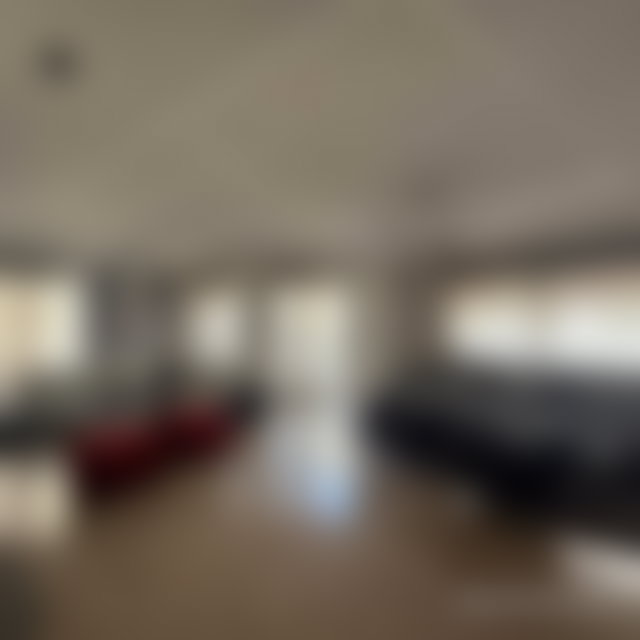 Appartement 163 m², 2 chambres, Racine, Casablanca — 4