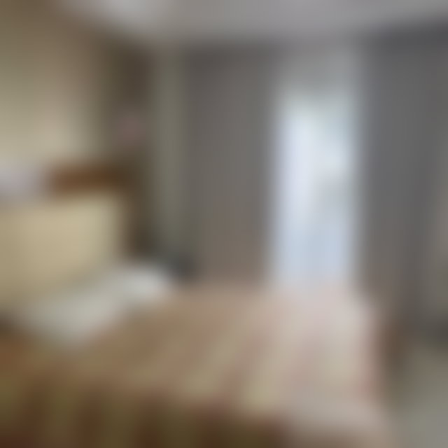Appartement 163 m², 2 chambres, Racine, Casablanca — 5
