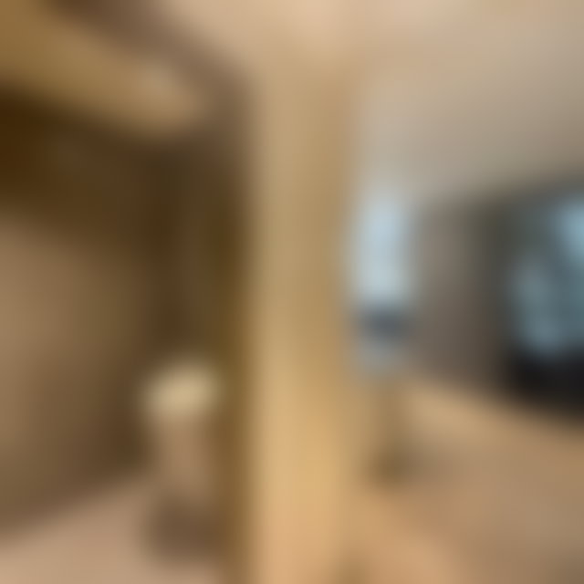 Appartement 163 m², 2 chambres, Racine, Casablanca — 2