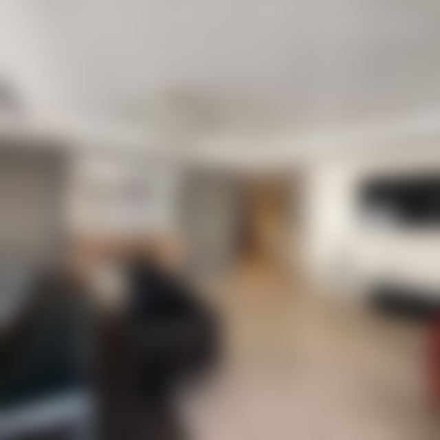 163 sqm Apartment, 2 Bedrooms, Racine, Casablanca — Casablanca