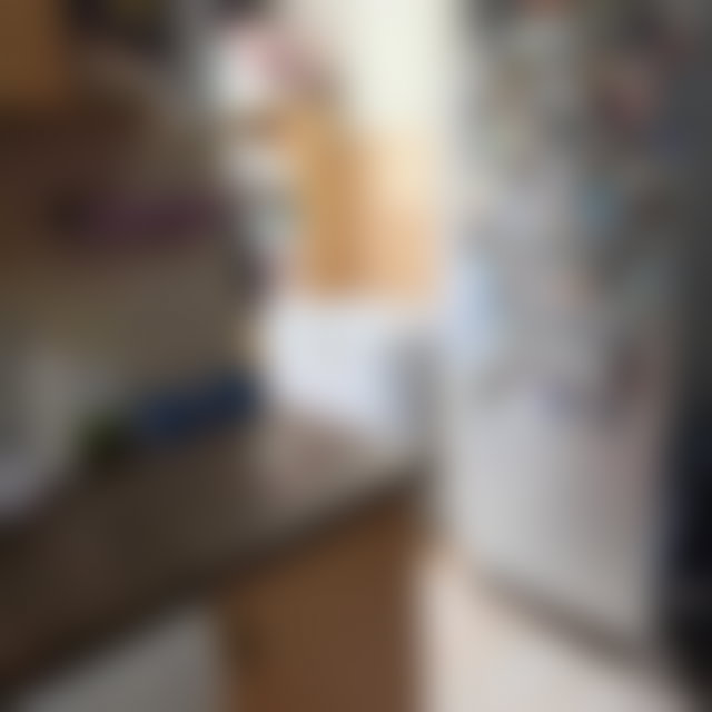 Appartement 163 m², 2 chambres, Racine, Casablanca — 3