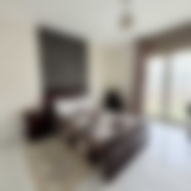 173 sqm Apartment, 3 Bedrooms, Hôpitaux District, Casablanca — 5