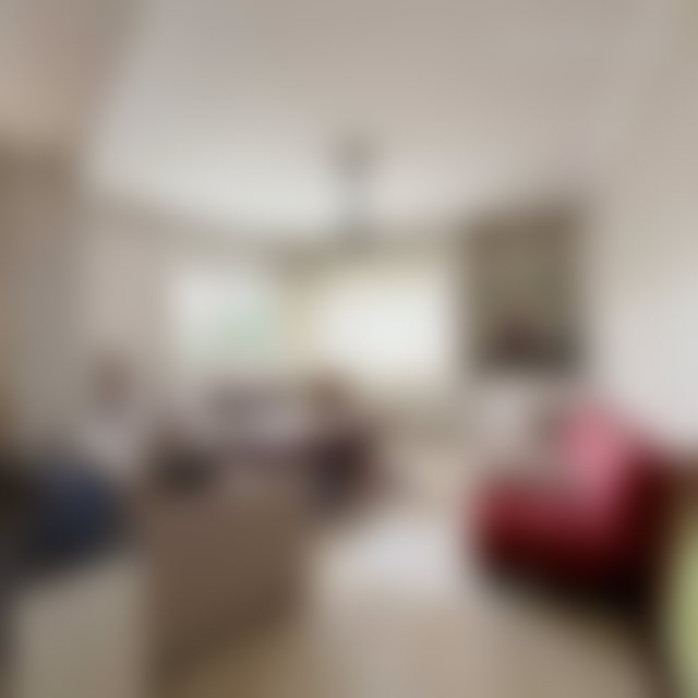 173 sqm Apartment, 3 Bedrooms, Hôpitaux District, Casablanca — 4