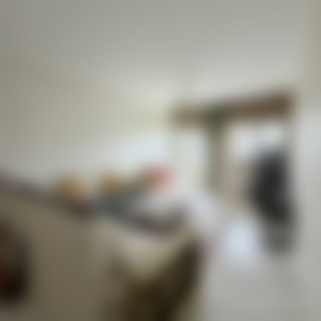 173 sqm Apartment, 3 Bedrooms, Hôpitaux District, Casablanca — 3