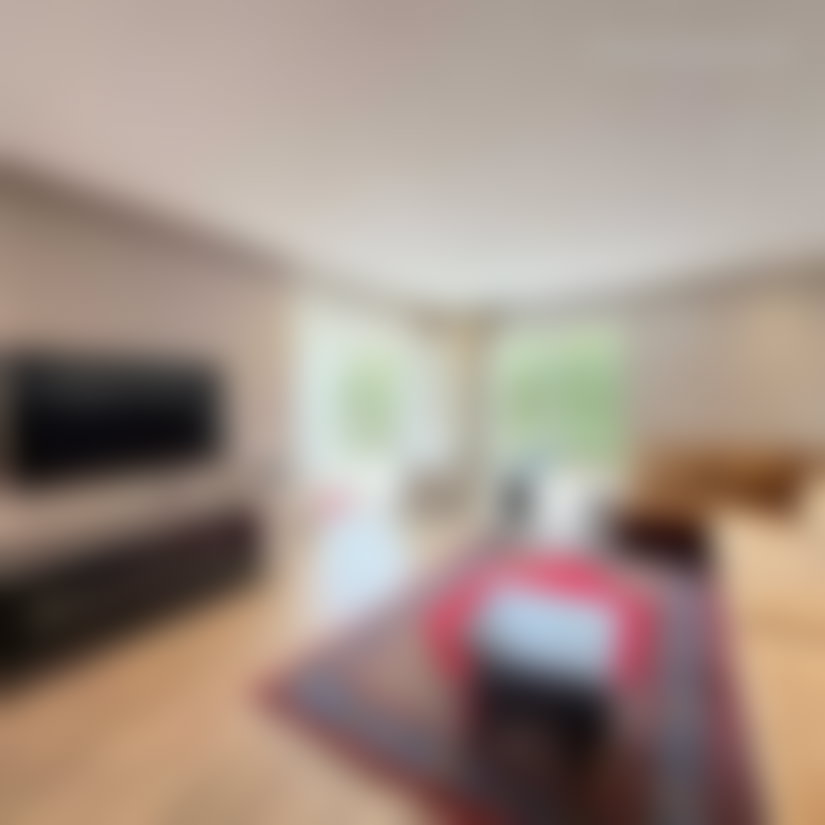 Appartement 285 m² avec jardin, Ville Verte Bouskoura