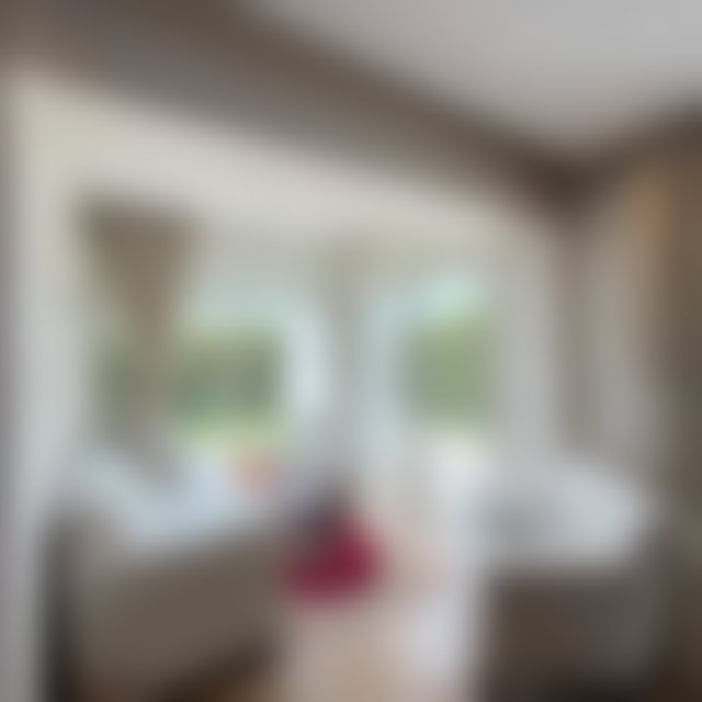 Appartement 285 m² avec jardin, Ville Verte Bouskoura — 2
