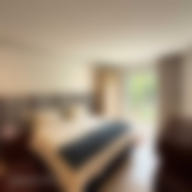 Appartement 285 m² avec jardin, Ville Verte Bouskoura — 4