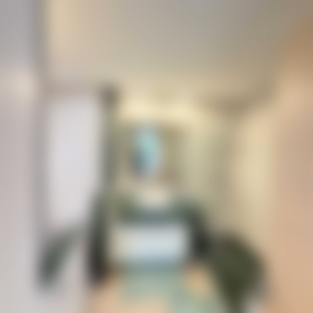 Appartement 285 m² avec jardin, Ville Verte Bouskoura — 5