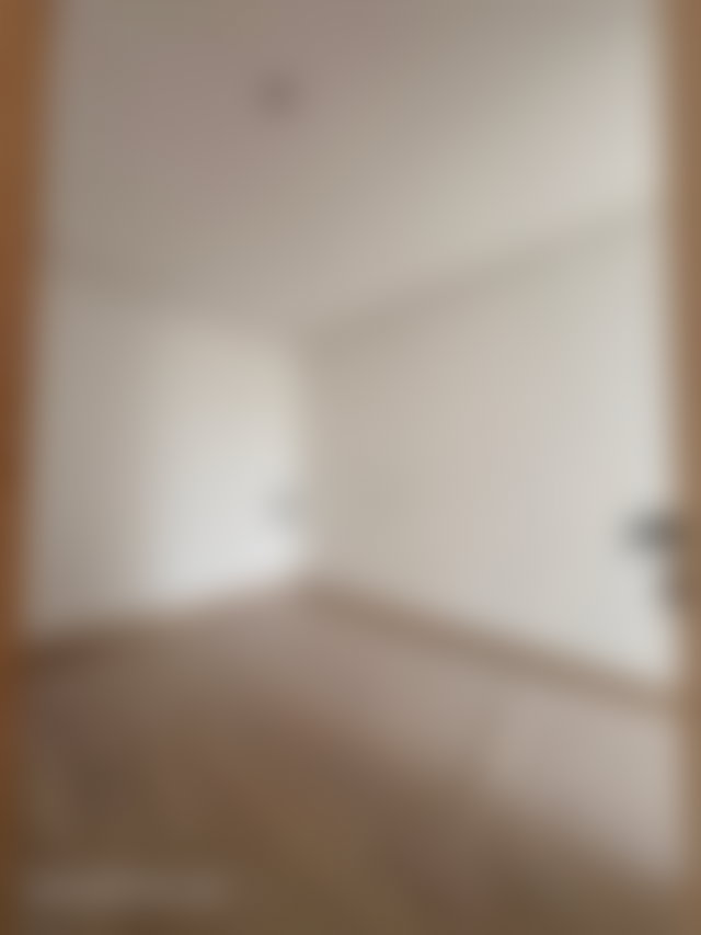 Appartement récent à vendre au Palmier, Casablanca — 4