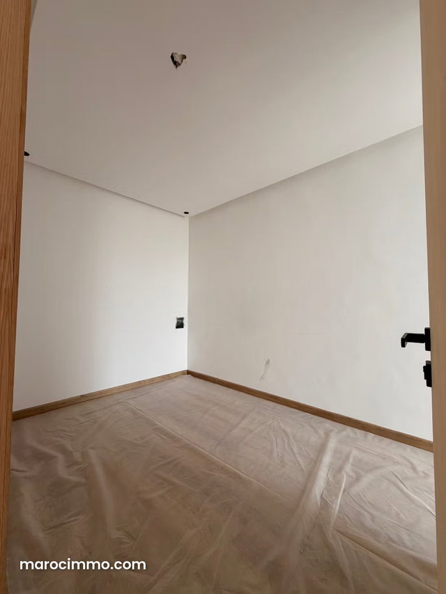 Luxury Studios and Apartments — 4