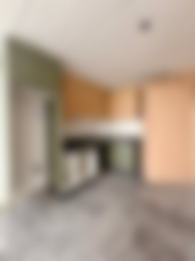 Appartement récent à vendre au Palmier, Casablanca — 5