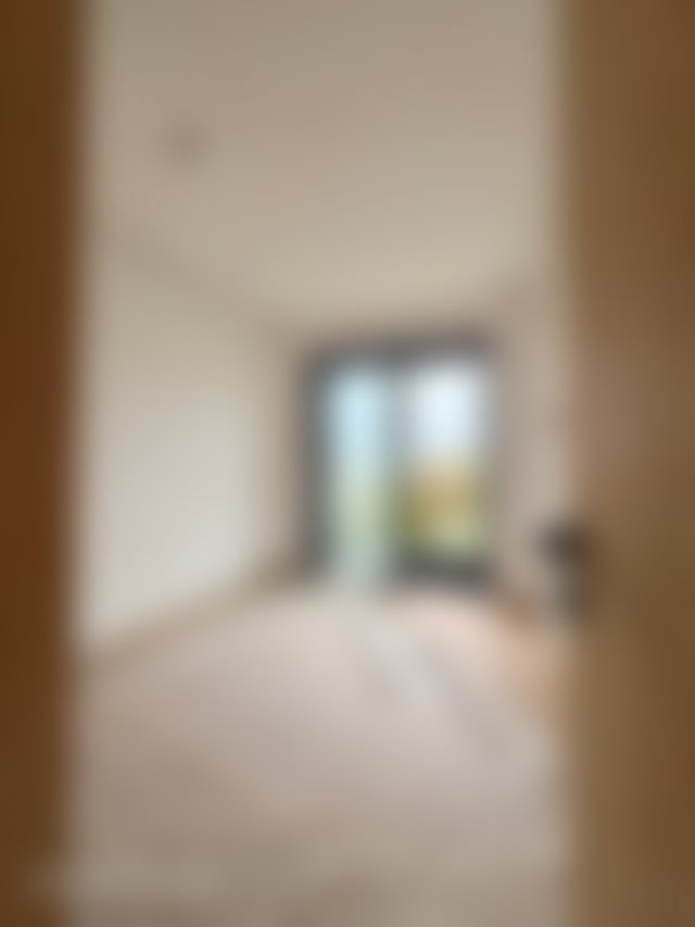 Appartement récent à vendre au Palmier, Casablanca — 3