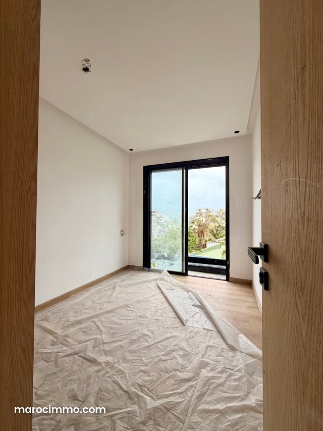 Luxury Studios and Apartments — 3