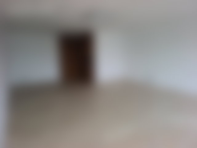 Bureau 64 m² récent avec terrasse, Almaz, Casablanca — 3
