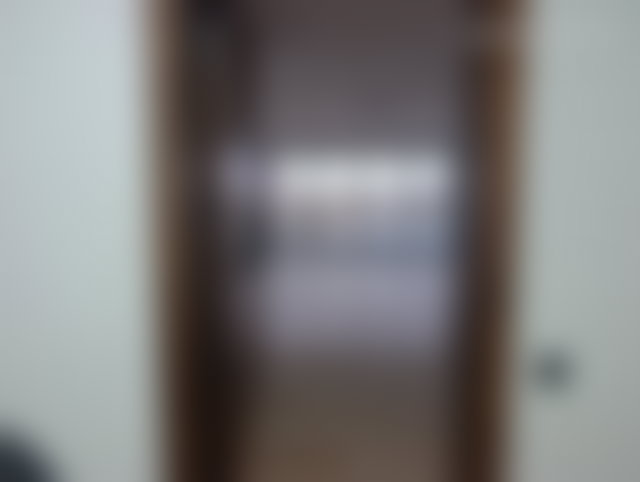 Bureau 64 m² récent avec terrasse, Almaz, Casablanca — 5
