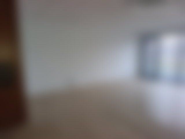 Bureau 64 m² récent avec terrasse, Almaz, Casablanca — 2