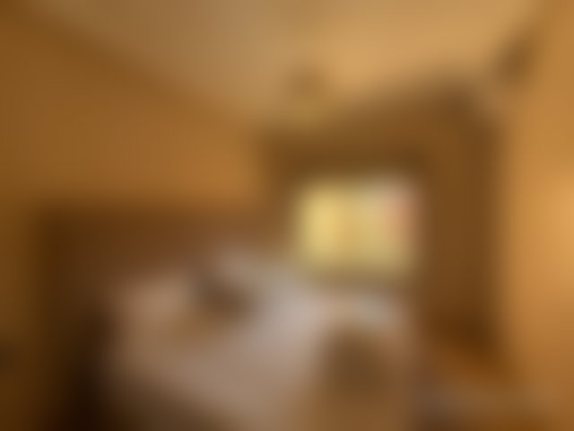 Appartement meublé avec terrasse et piscine à Marrakech — 3
