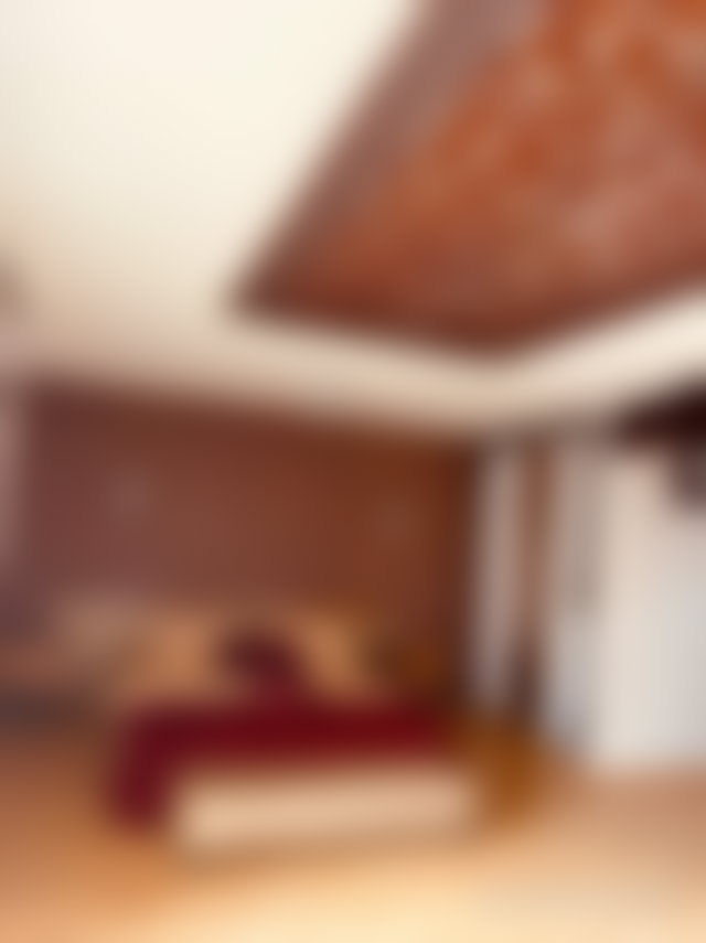 Appartement 3 chambres vue mer, Plage Oued Cherrat, Bouznika — 5
