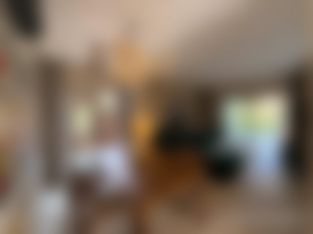 Appartement meublé 3 chambres avec piscine, Agdal, Marrakech — 3