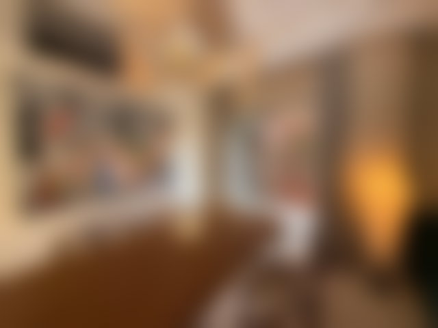 Appartement meublé 3 chambres avec piscine, Agdal, Marrakech — 5