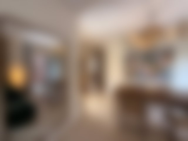 Appartement meublé 3 chambres avec piscine, Agdal, Marrakech — 4