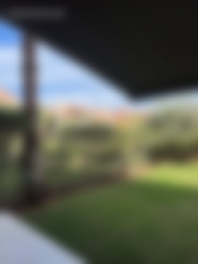 Appartement meublé 3 chambres avec piscine, Agdal, Marrakech — 2