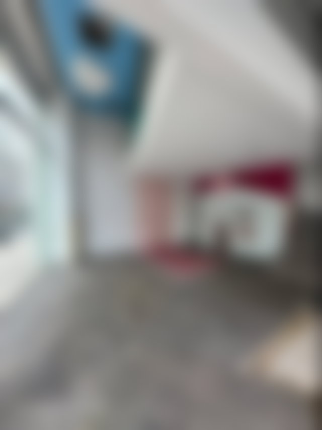 Local commercial 105 m², Racine, Casablanca, avec mezzanine — 3
