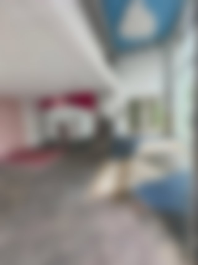 Local commercial 105 m², Racine, Casablanca, avec mezzanine — 2