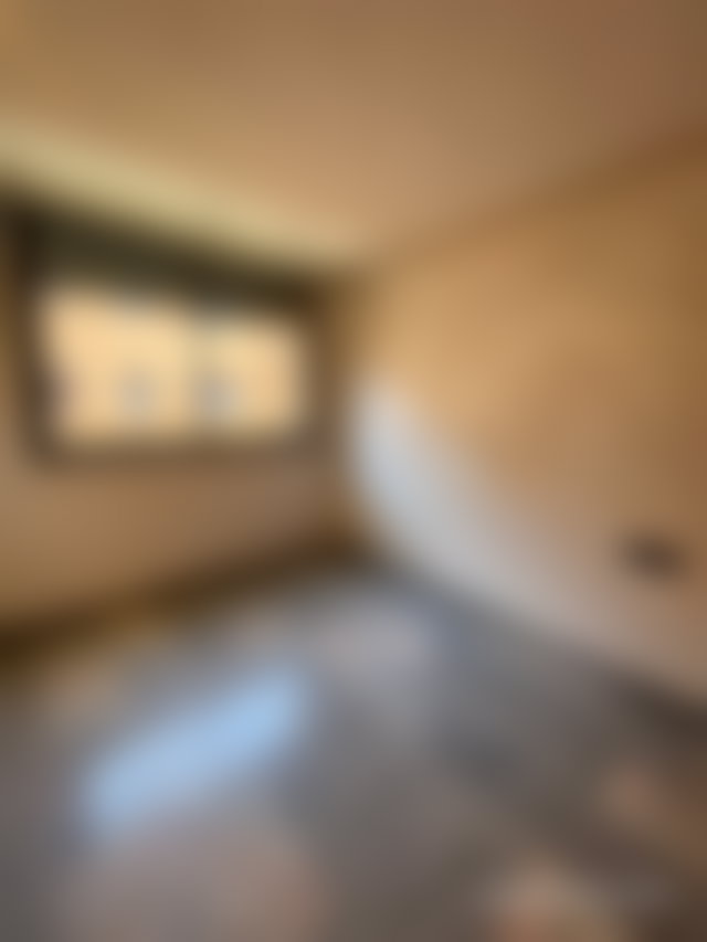 Appartement meublé 2 chambres, Route de Casablanca, Marrakech — 4