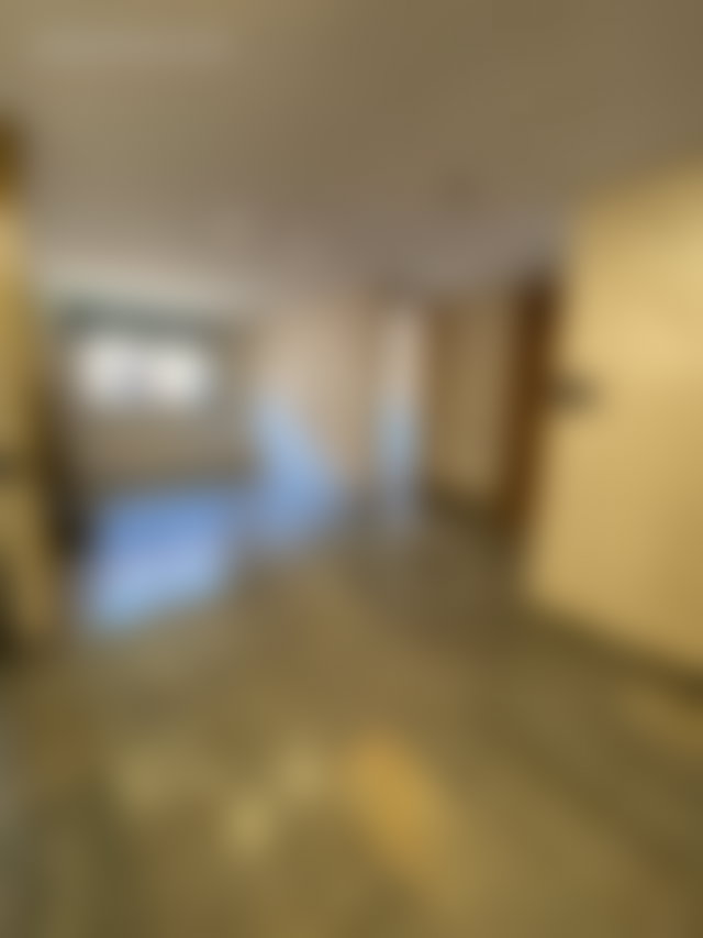 Appartement meublé 2 chambres, Route de Casablanca, Marrakech — 2