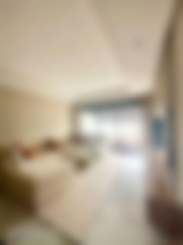 Furnished Apartment with Terrace and Pool in Dar Bouazza — Dar Bouazza