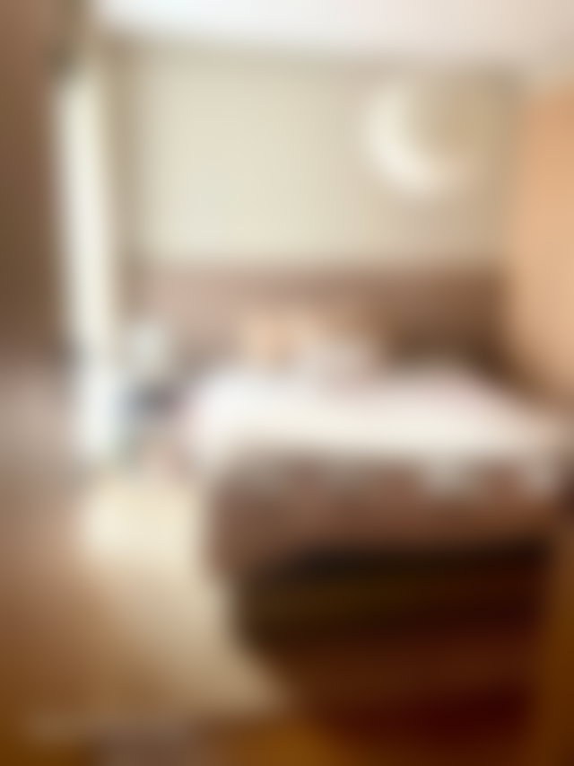 Furnished Apartment with Terrace and Pool in Dar Bouazza — 2