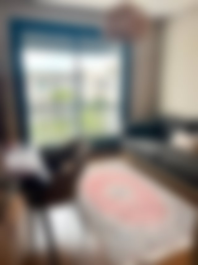 Furnished Apartment with Terrace and Pool in Dar Bouazza — 4