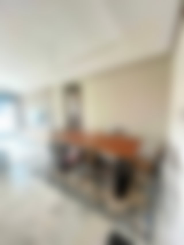 Furnished Apartment with Terrace and Pool in Dar Bouazza — 5
