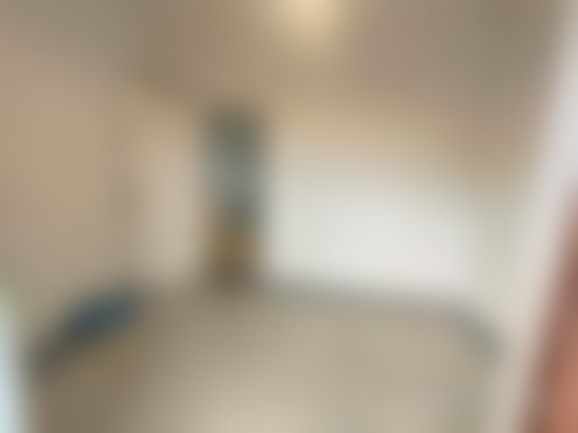 Apartment with Terrace in Hay Hana, Casablanca — 2