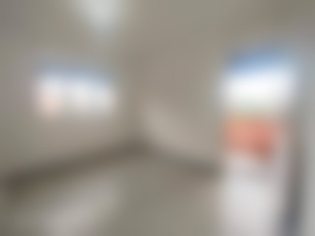 Apartment with Terrace in Hay Hana, Casablanca — 4