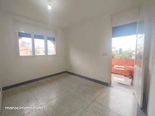 Floor Villa Hana Quarter — 4