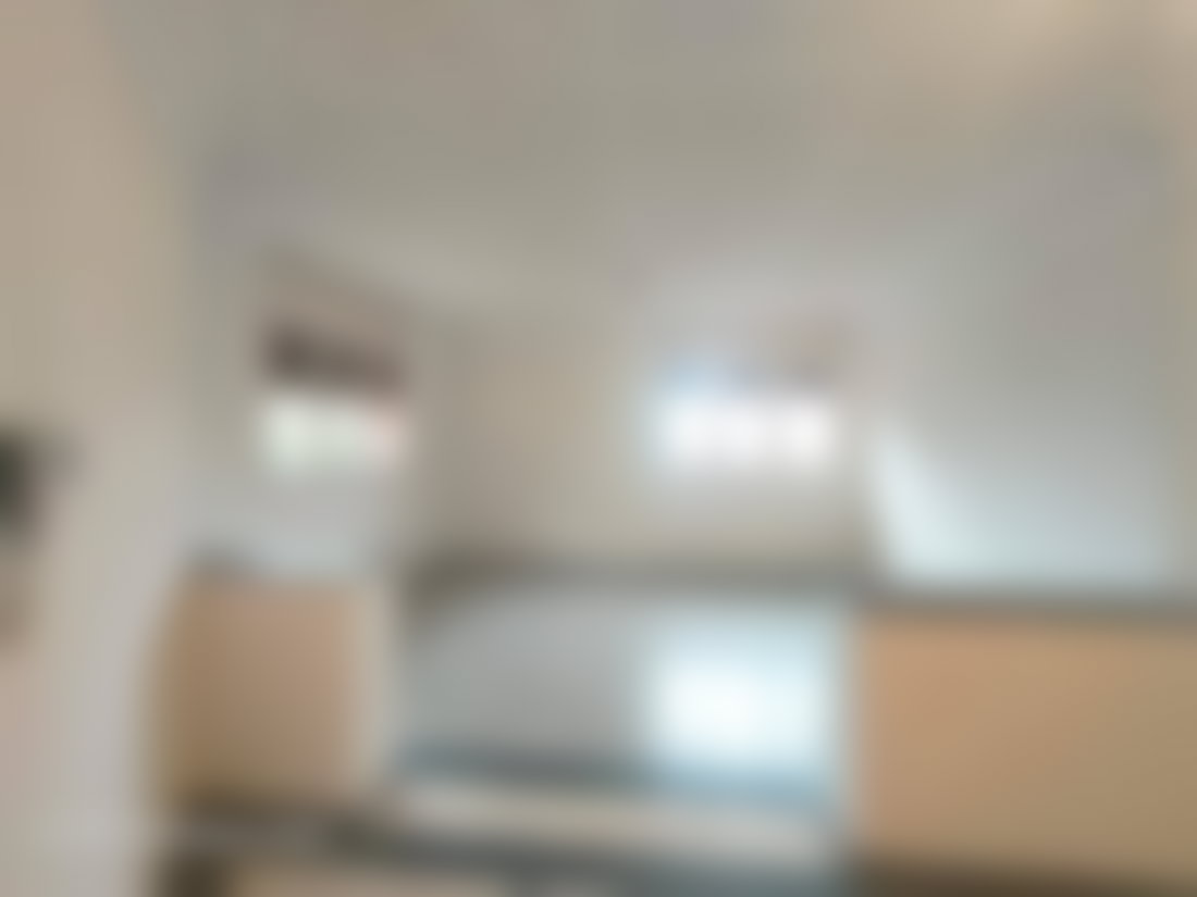 Apartment with Terrace in Hay Hana, Casablanca
