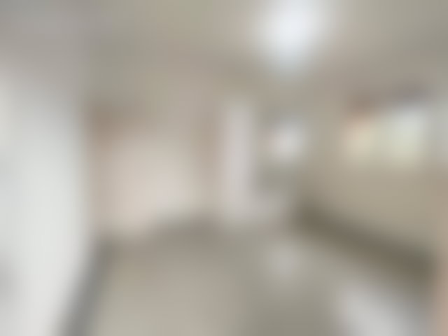 Apartment with Terrace in Hay Hana, Casablanca — 5