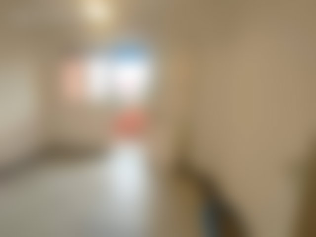 Apartment with Terrace in Hay Hana, Casablanca — 3