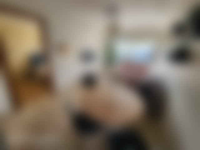 Appartement meublé 50 m² à Val Fleuri Casablanca avec parking — 2