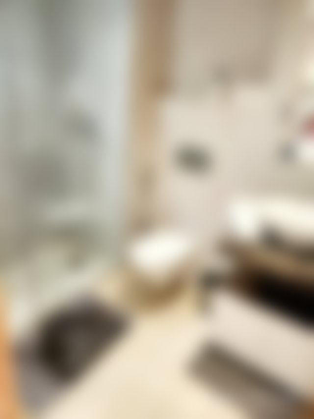 Appartement meublé 50 m² à Val Fleuri Casablanca avec parking — 4