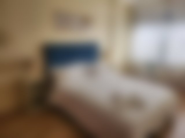 Appartement meublé 50 m² à Val Fleuri Casablanca avec parking — 3