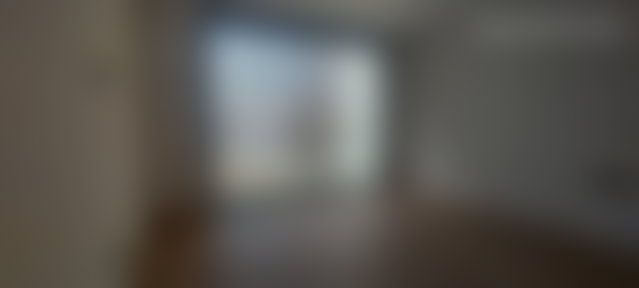 فيلا راقية مع مسبح للكراء بعين الذئاب الدار البيضاء — 4